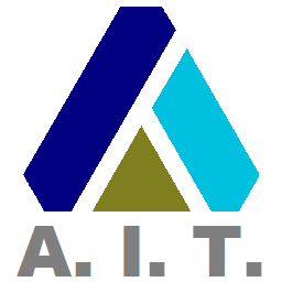 presenta